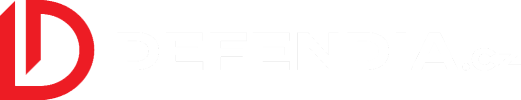 DEFENDIA
