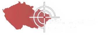 Střelnice Stará Bělá