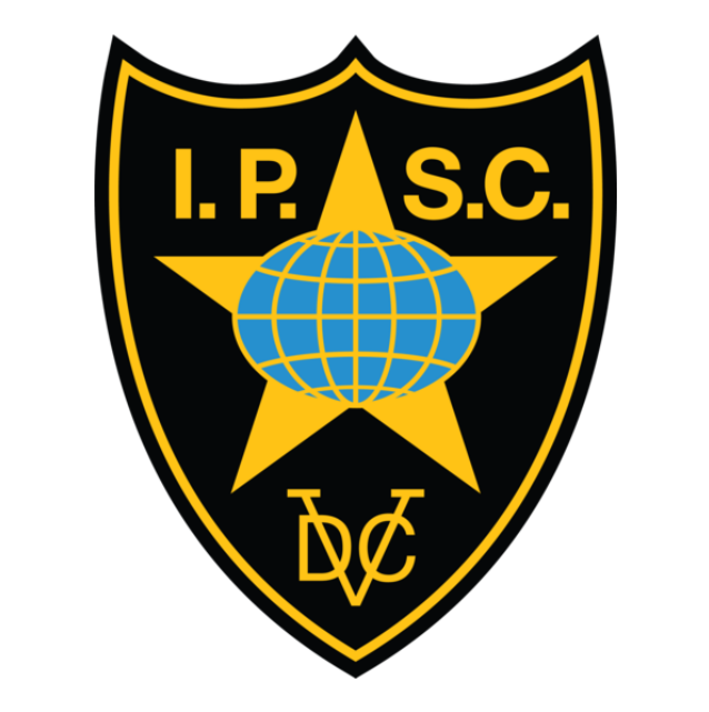 Trénink IPSC